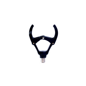 PODPÓRKA  LOCKING BUTT GRIP ROZMIAR "S"